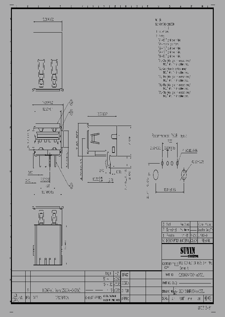020169MR004G103ZU_4546321.PDF Datasheet
