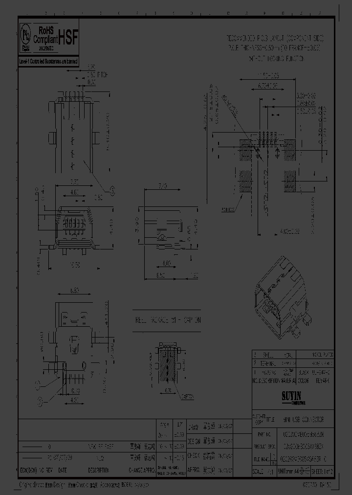 020200MB005M568ZR_4875251.PDF Datasheet