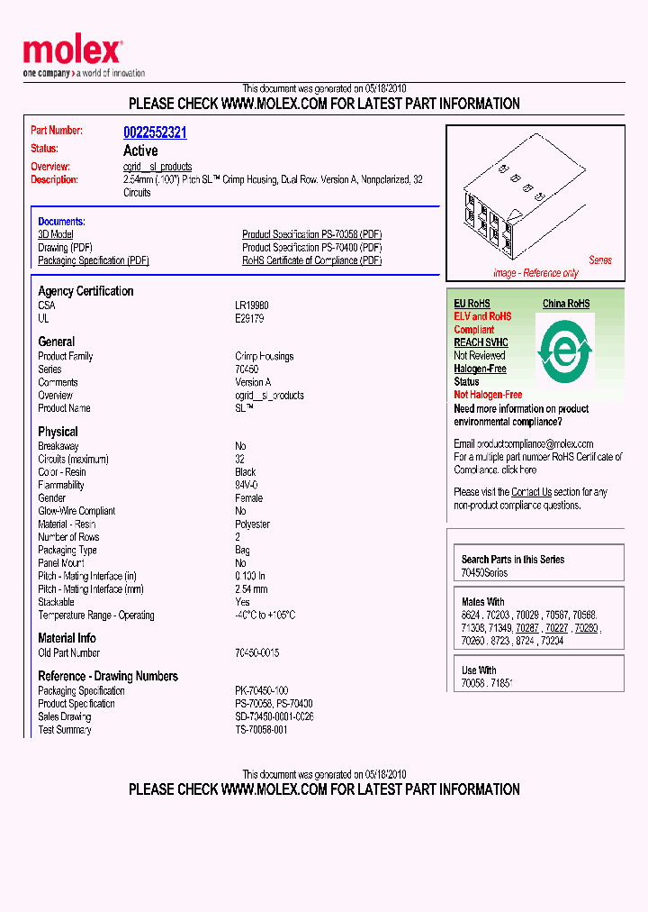 022-55-2321_4852298.PDF Datasheet