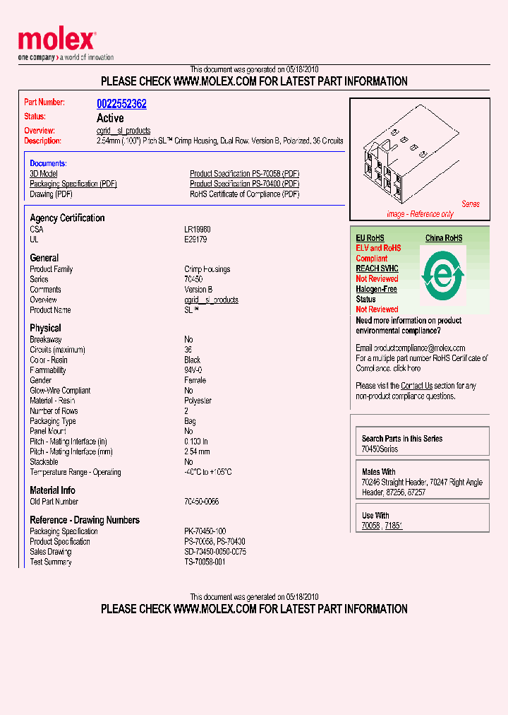 022-55-2362_4852303.PDF Datasheet