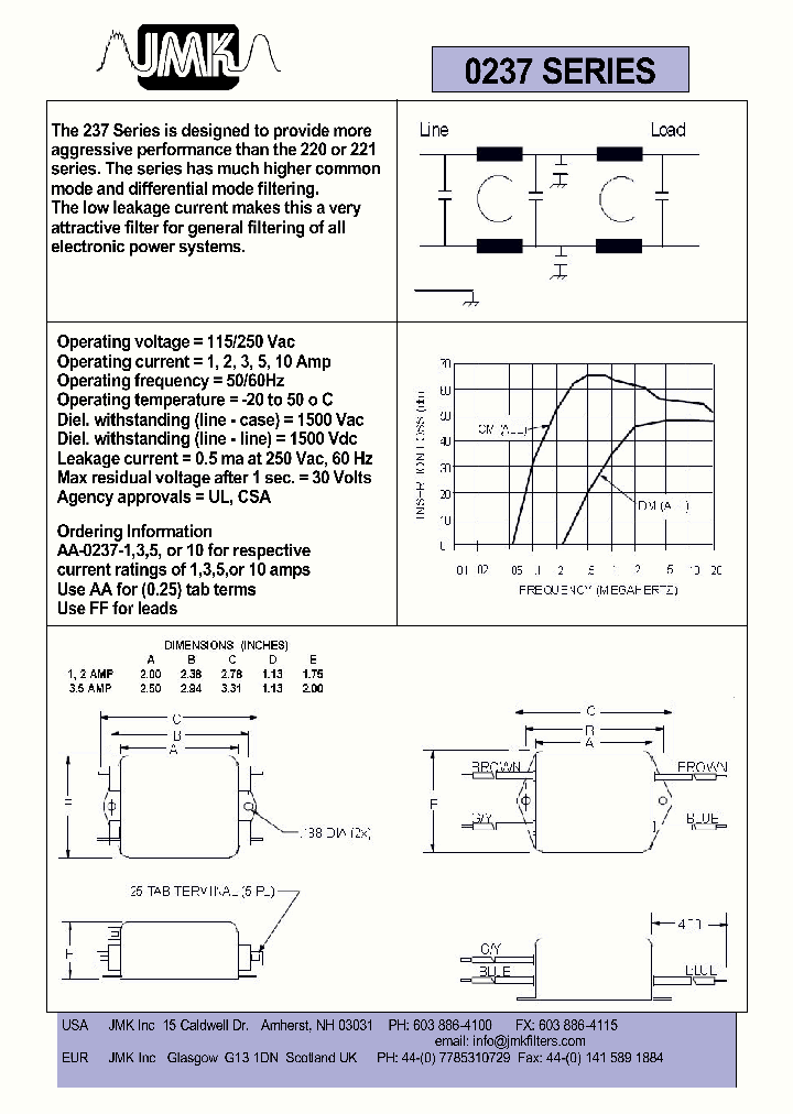 0237_4673677.PDF Datasheet