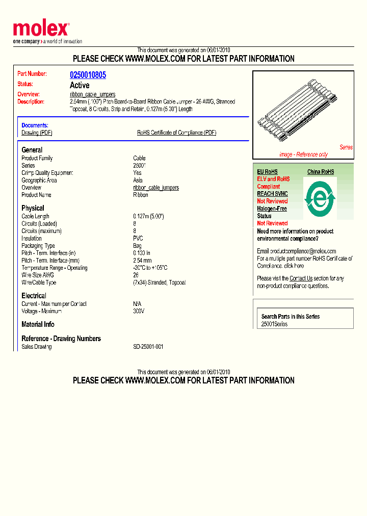 0250010805_4841627.PDF Datasheet