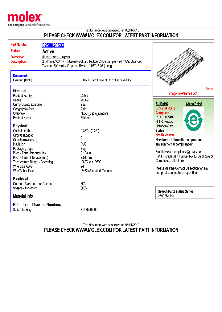 0250020502_4842247.PDF Datasheet