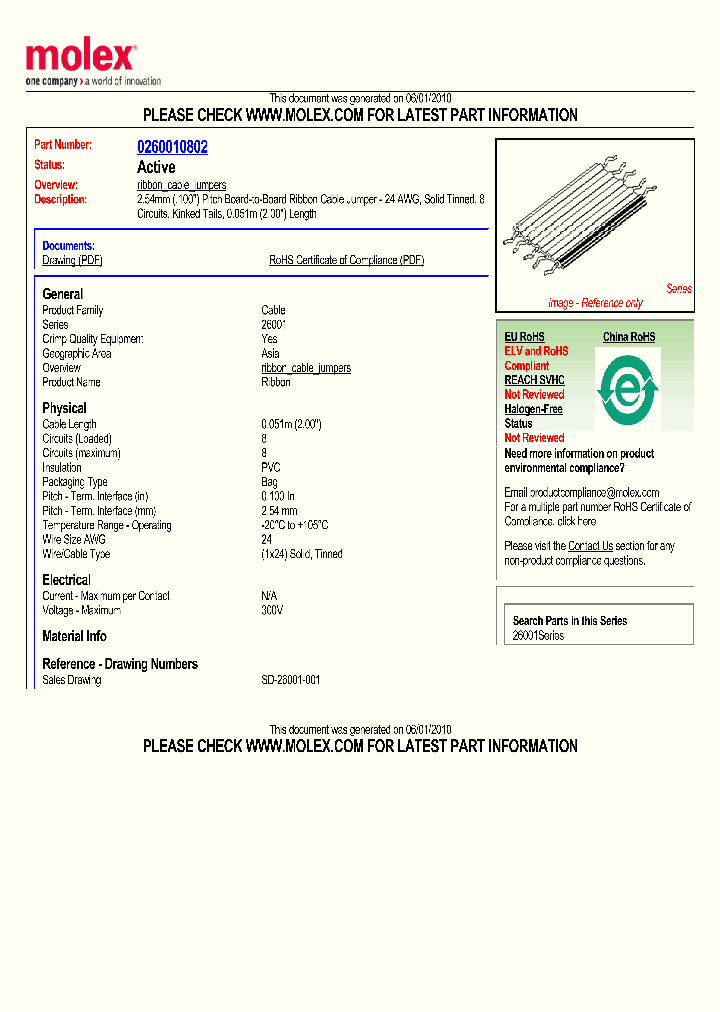 0260010802_4841620.PDF Datasheet