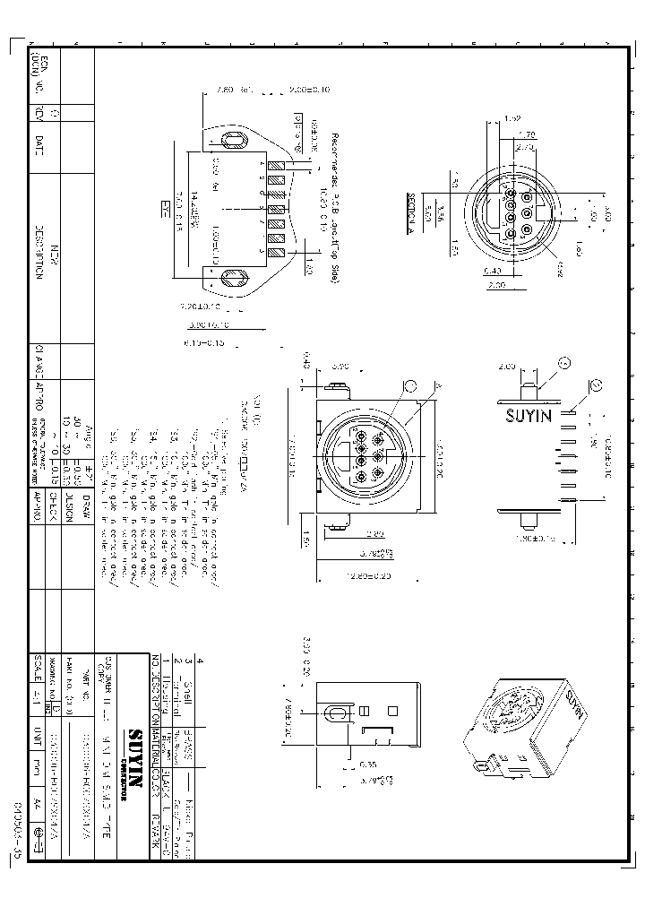 030006FB007S604ZA_4545173.PDF Datasheet