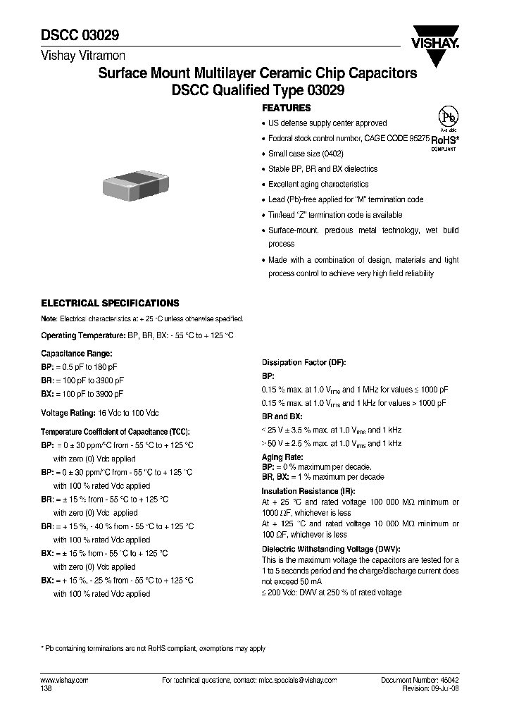 03029-BRXXXADM_4530799.PDF Datasheet