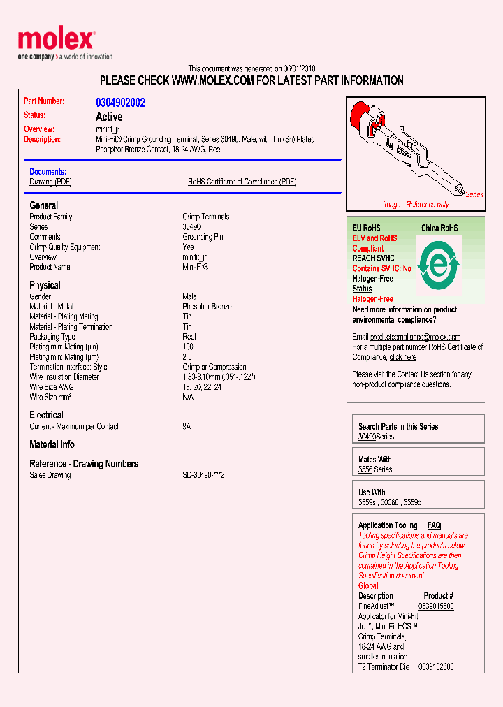 0304902002_4809649.PDF Datasheet