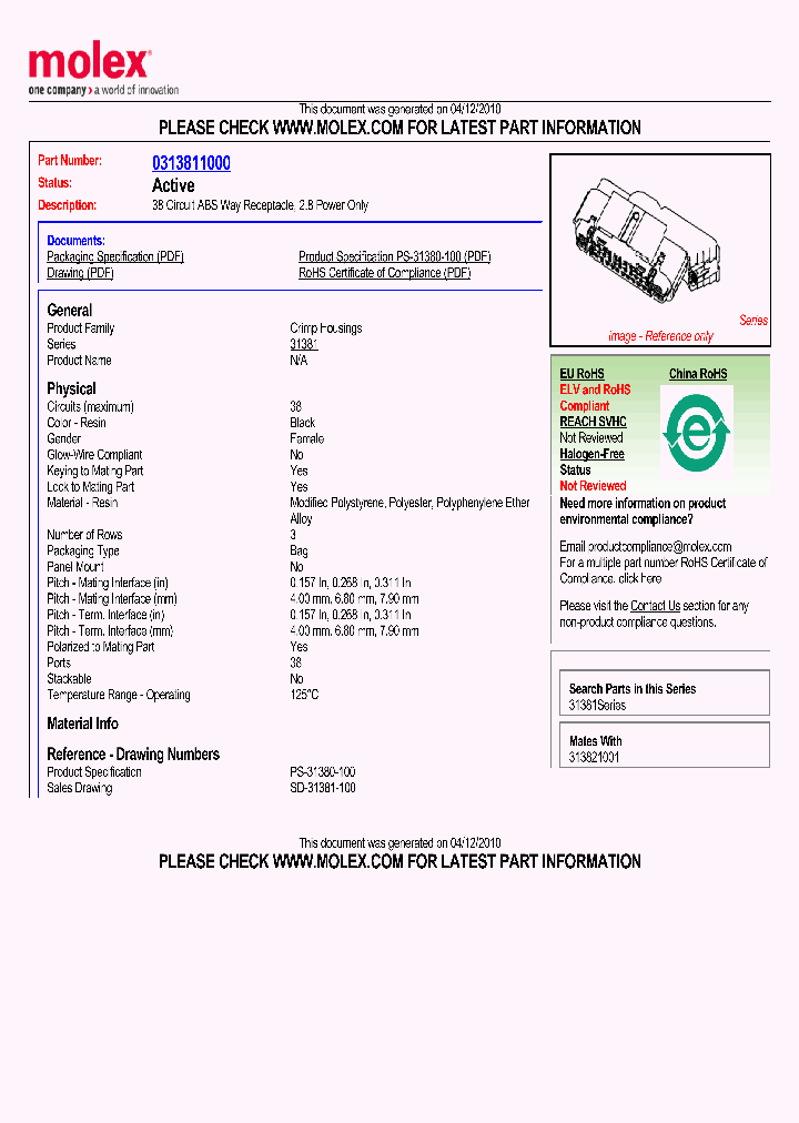0313811000_4842661.PDF Datasheet