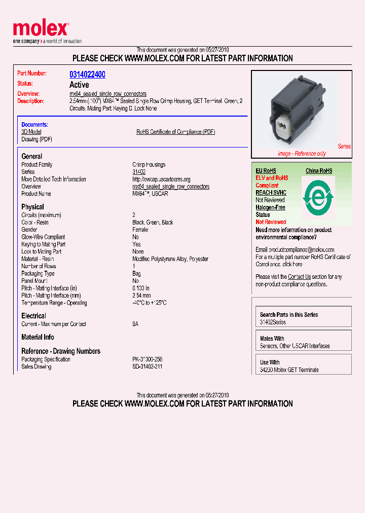 0314022400_4897288.PDF Datasheet