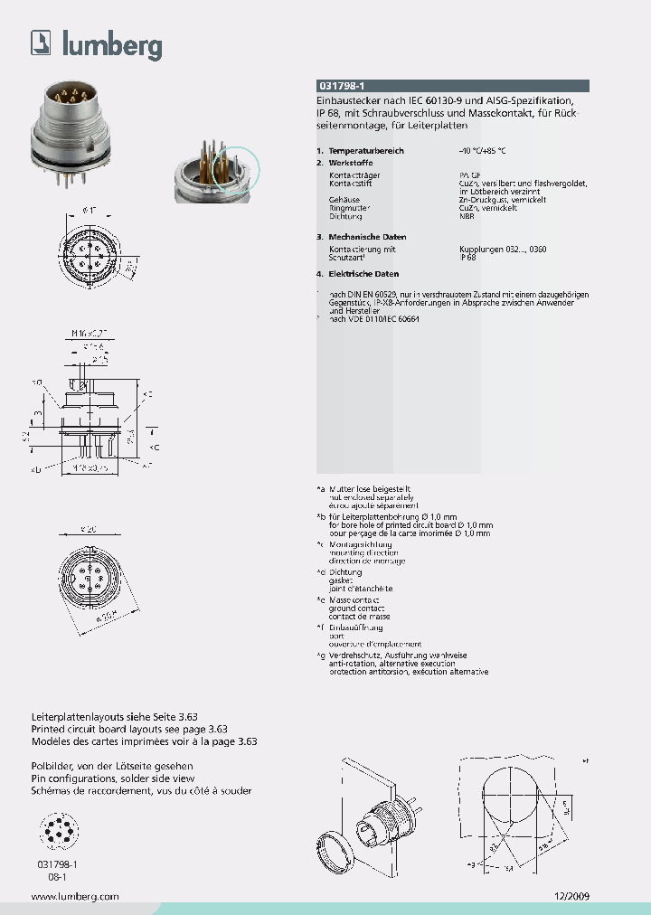 031798-1_4741212.PDF Datasheet