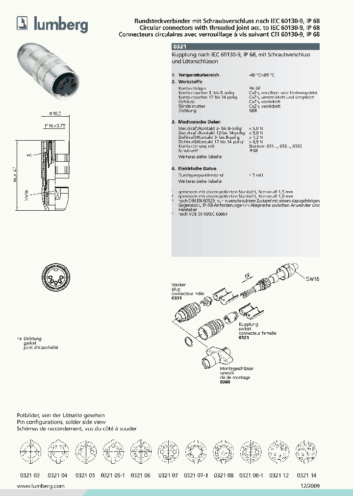 0321_4664744.PDF Datasheet