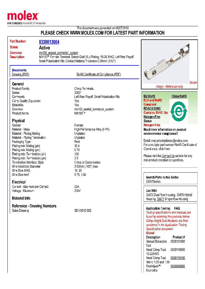 0330013004_4898145.PDF Datasheet