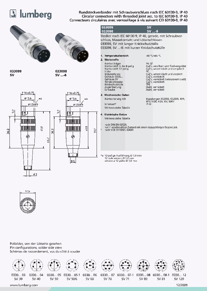 03309805-1_4532844.PDF Datasheet