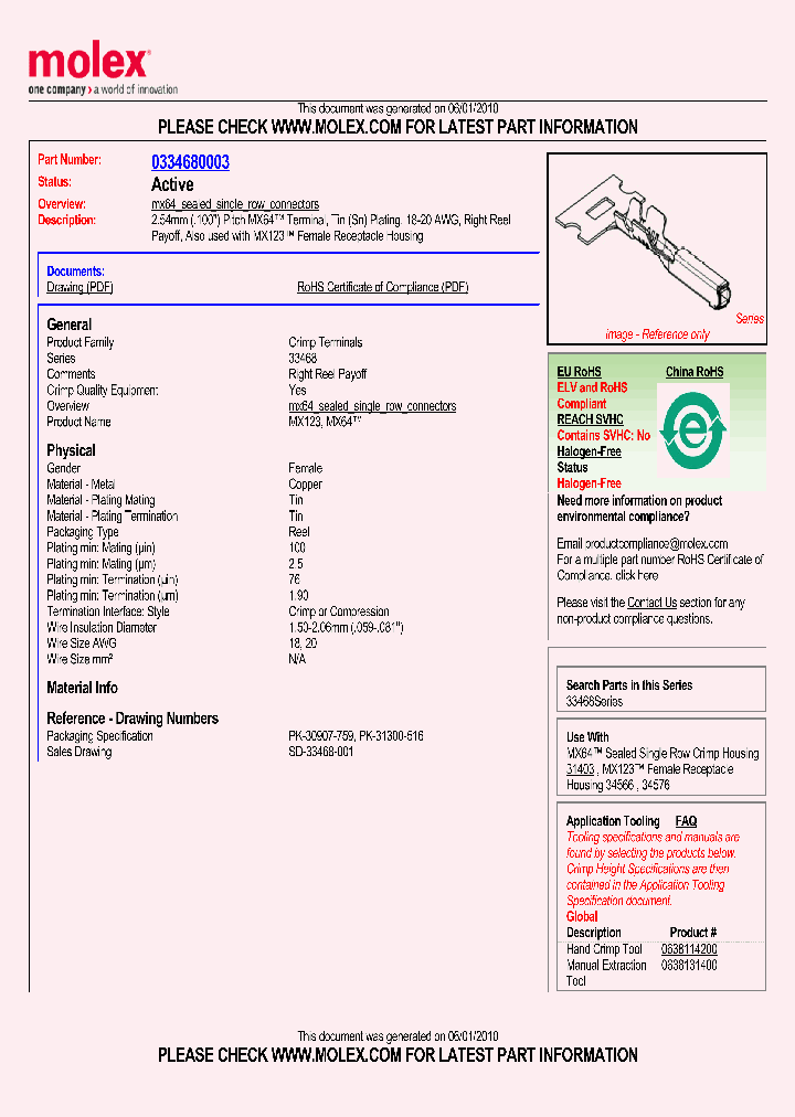0334680003_4901995.PDF Datasheet