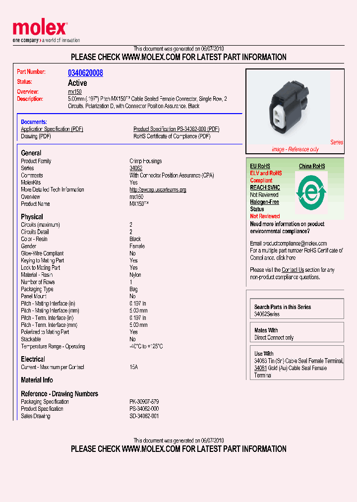 0340620008_4841330.PDF Datasheet
