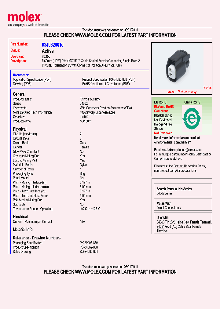 0340620010_4841333.PDF Datasheet