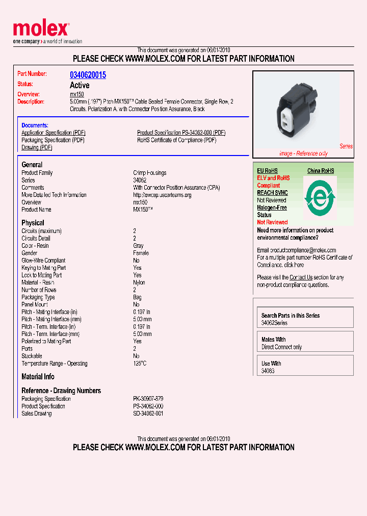 0340620015_4841334.PDF Datasheet