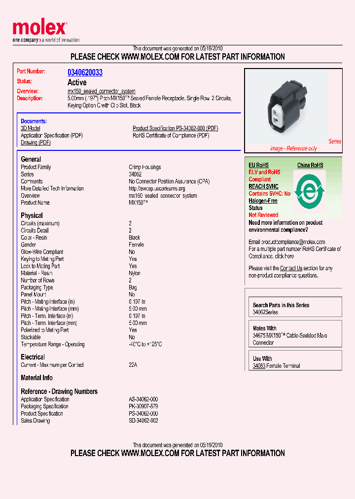 0340620033_4841341.PDF Datasheet
