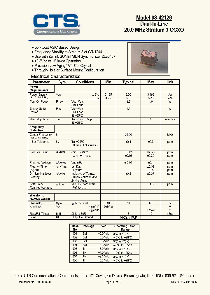 03-42126-001_4224421.PDF Datasheet