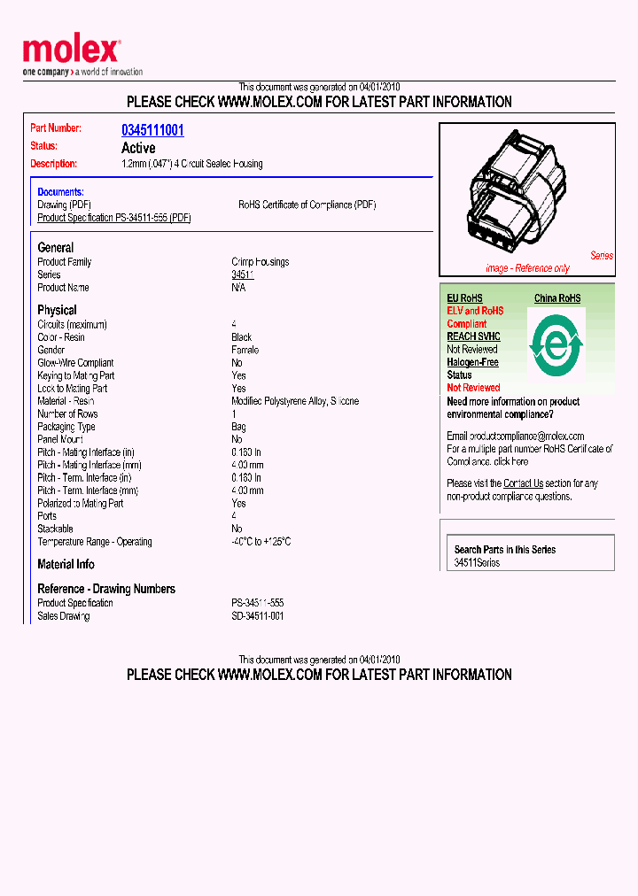 0345111001_4801970.PDF Datasheet
