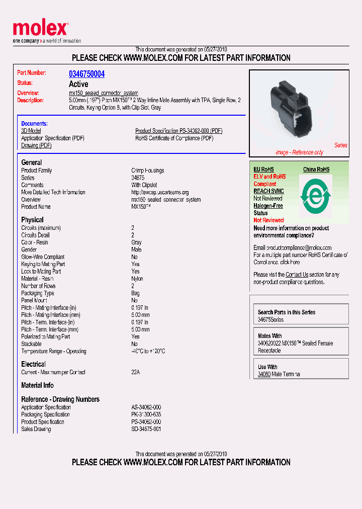 0346750004_4859967.PDF Datasheet