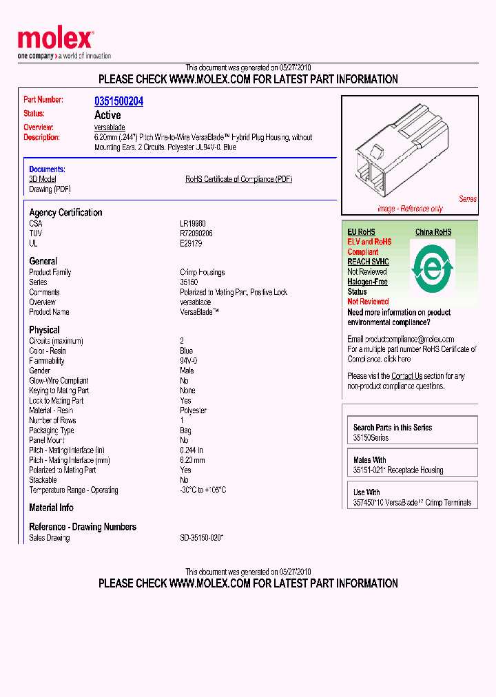 0351500204_4840674.PDF Datasheet
