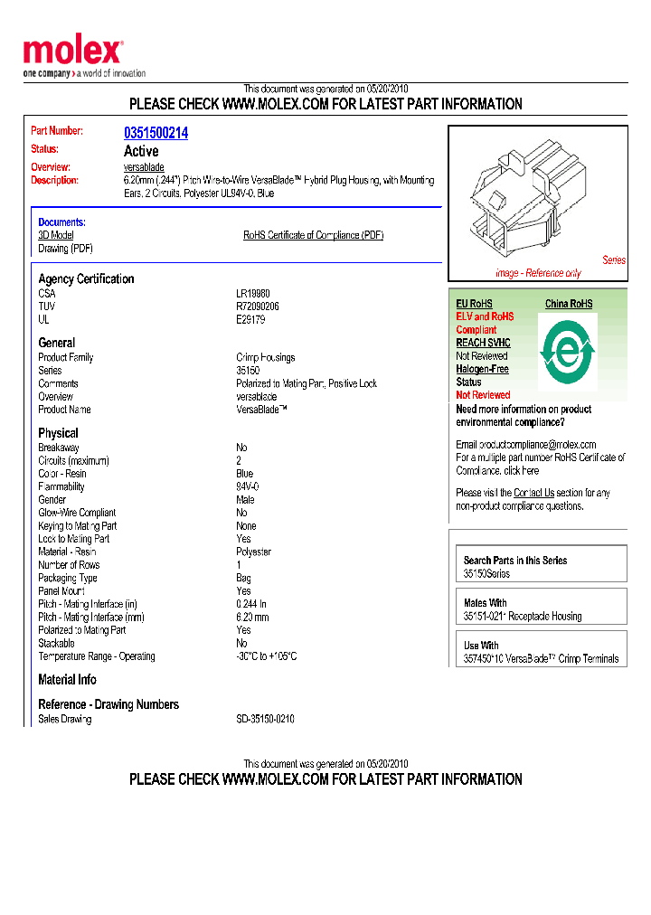 0351500214_4840676.PDF Datasheet