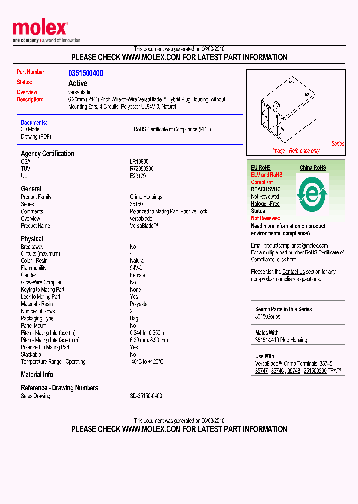 0351500400_4840689.PDF Datasheet