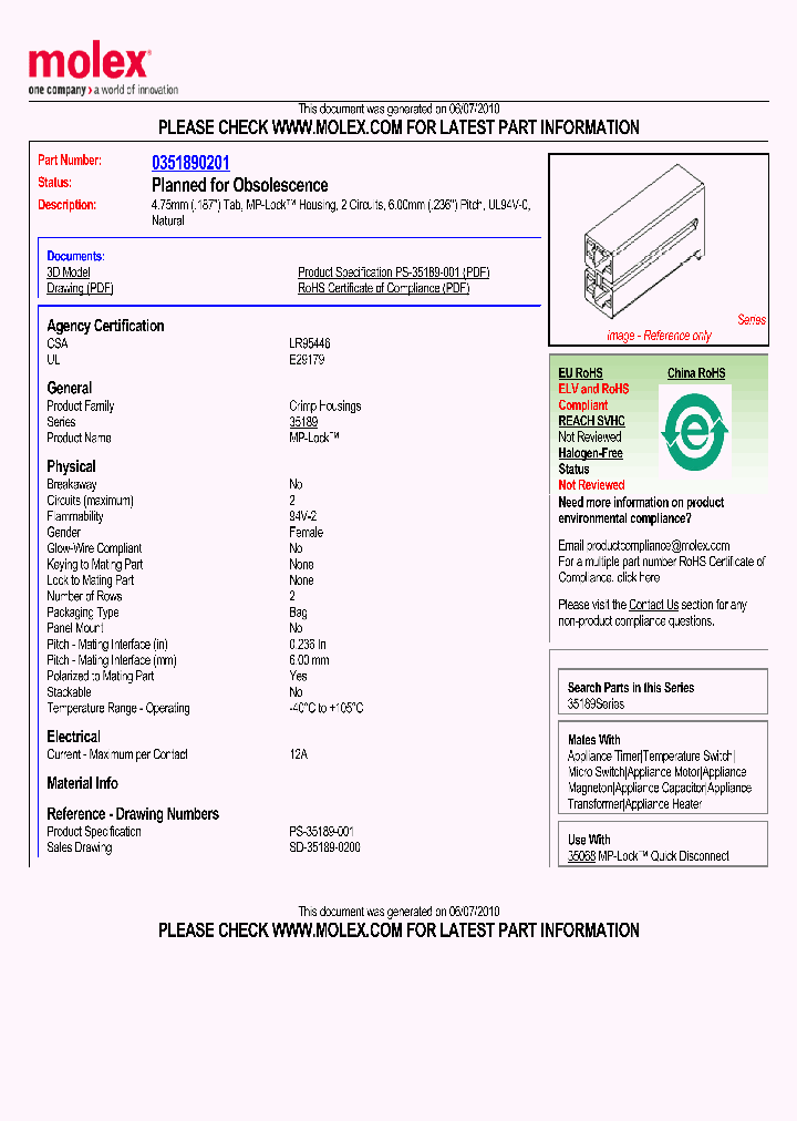 0351890201_4917405.PDF Datasheet