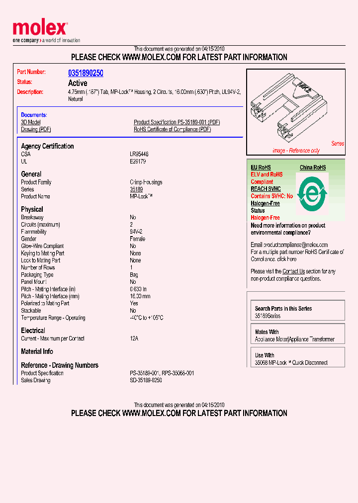 0351890250_4882538.PDF Datasheet