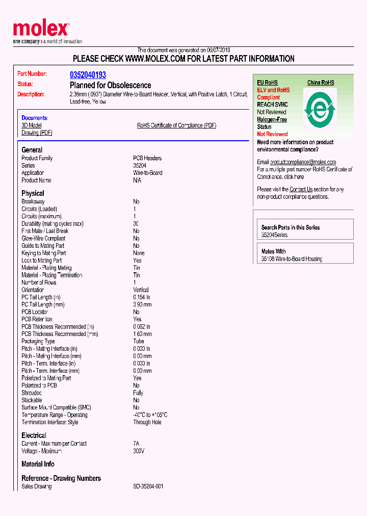 0352040193_4846154.PDF Datasheet