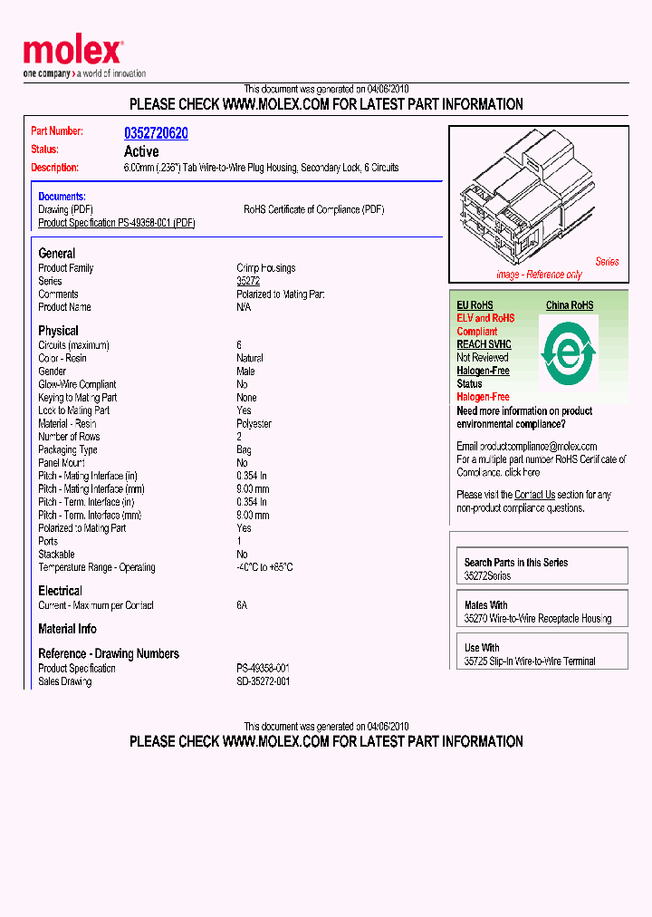 0352720620_4884424.PDF Datasheet