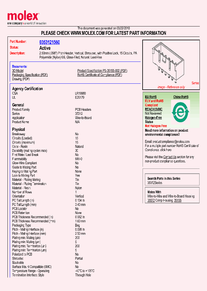 0353121560_4840852.PDF Datasheet
