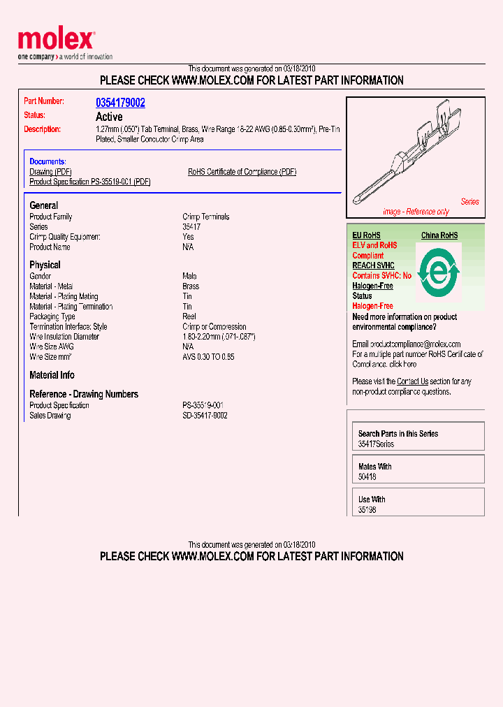 0354179002_4915811.PDF Datasheet