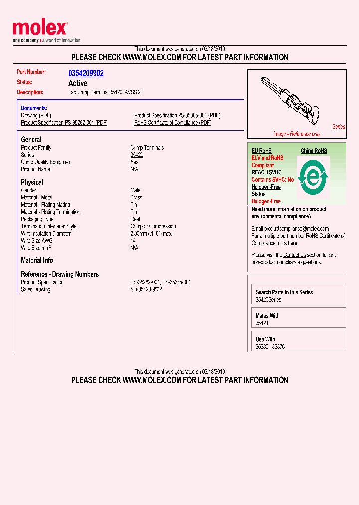 0354209902_4840850.PDF Datasheet