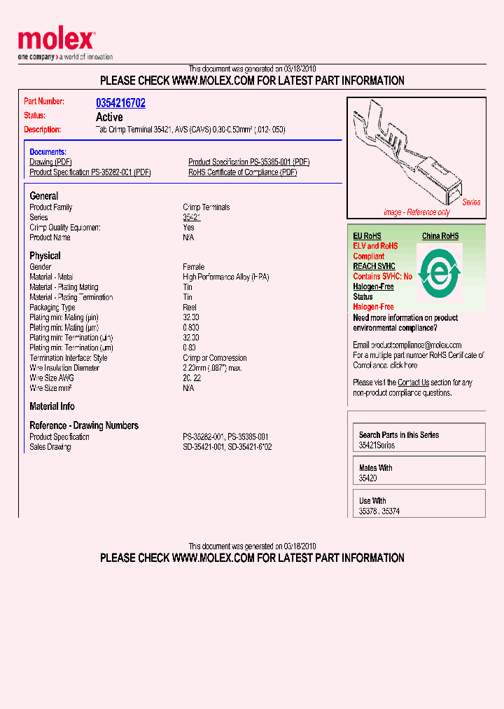 0354216702_4852201.PDF Datasheet