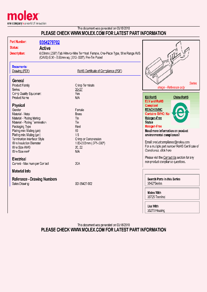 0354279702_4857096.PDF Datasheet