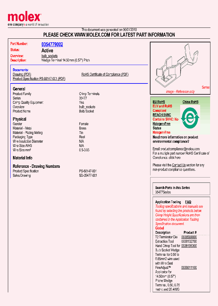 0354779002_4864311.PDF Datasheet