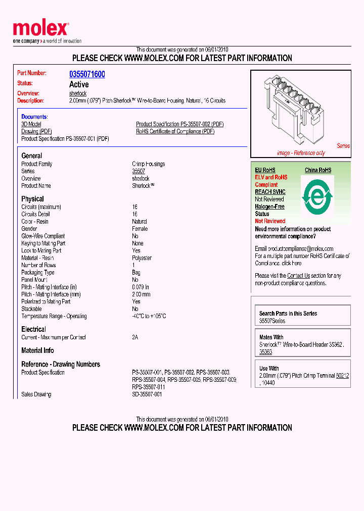 0355071600_4805365.PDF Datasheet