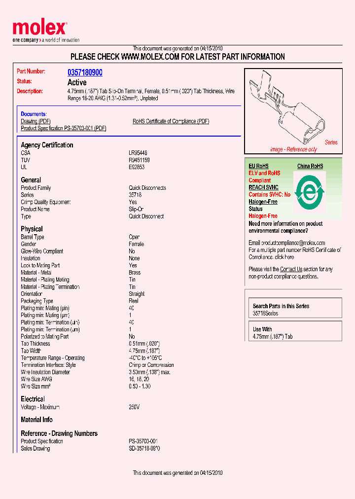 0357180900_4880448.PDF Datasheet
