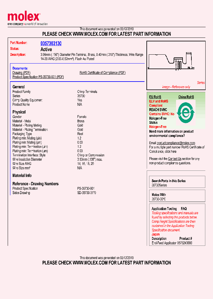 0357303130_4900279.PDF Datasheet