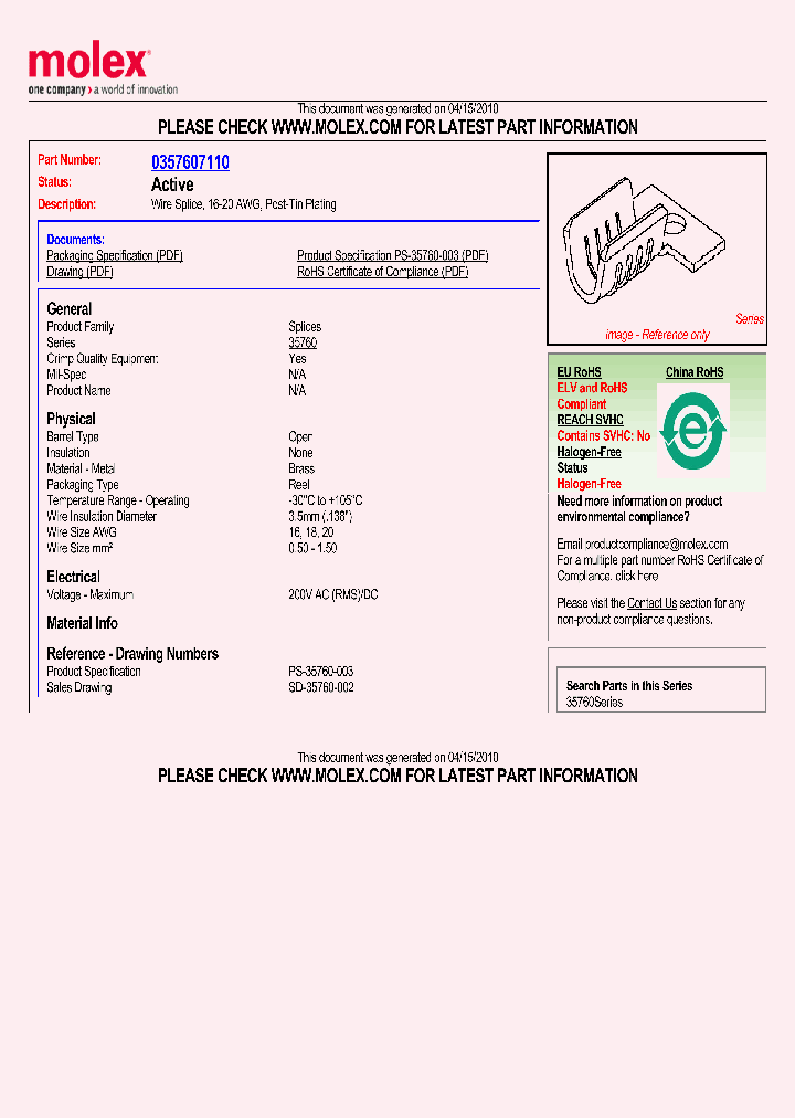 0357607110_4911883.PDF Datasheet