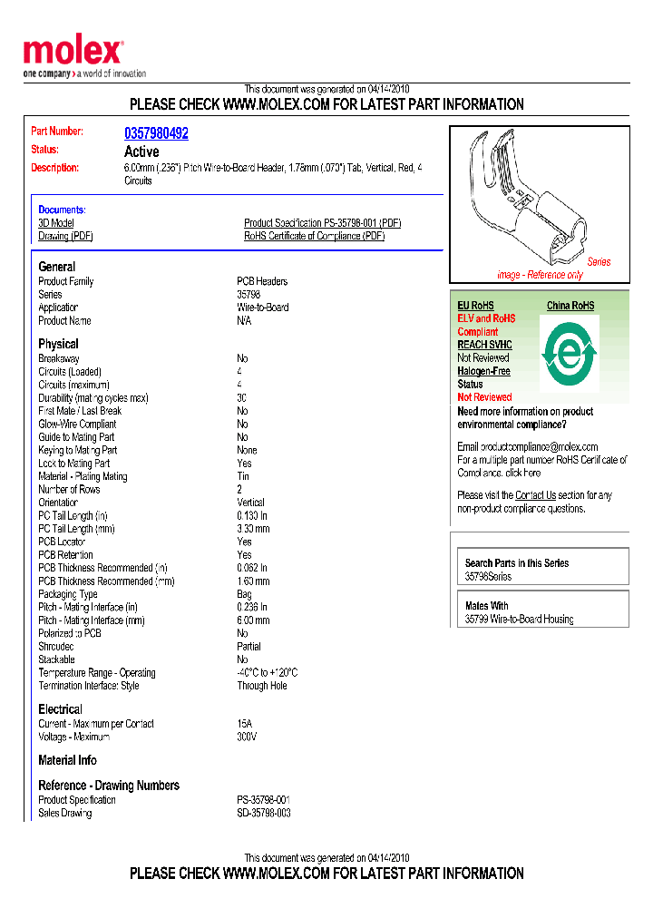 0357980492_4809191.PDF Datasheet