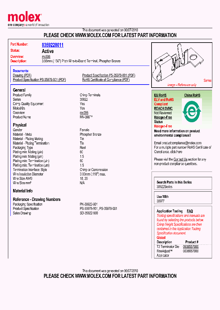 0359228011_4883461.PDF Datasheet