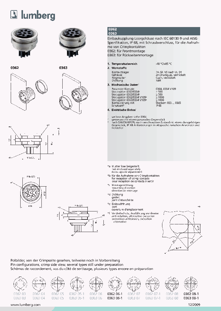 036206-1_4542918.PDF Datasheet