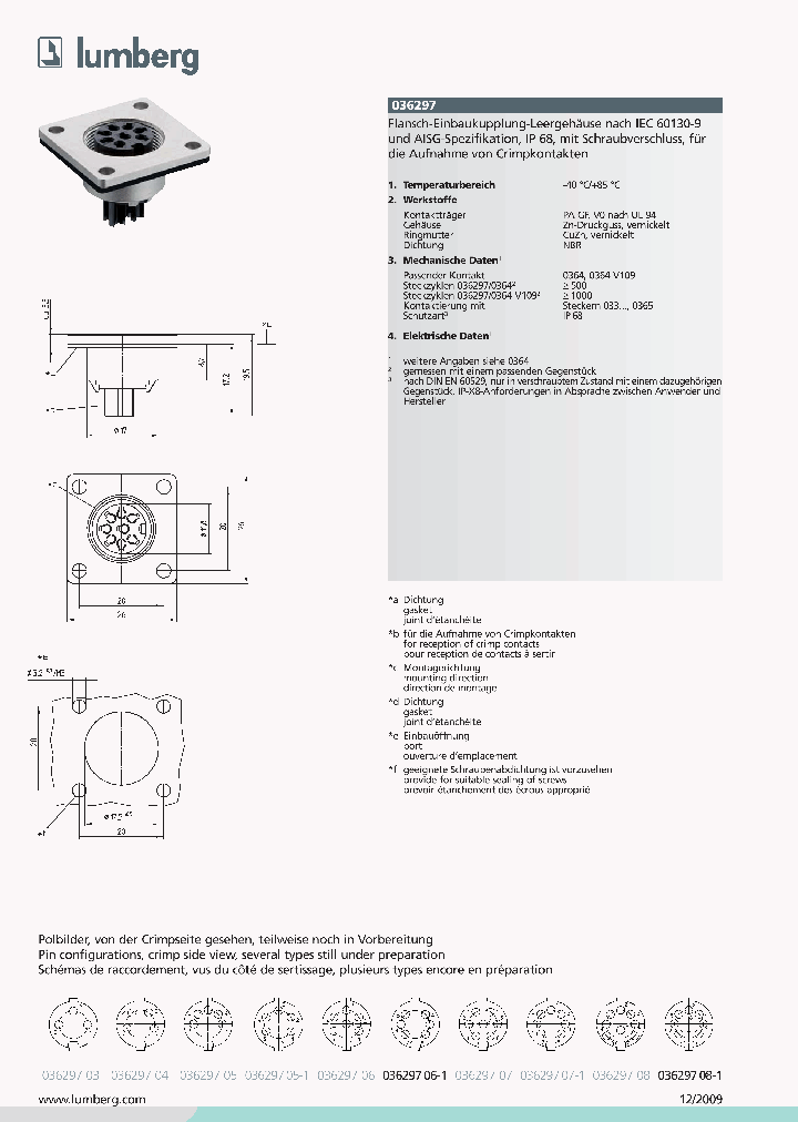 03629707-1_4654472.PDF Datasheet