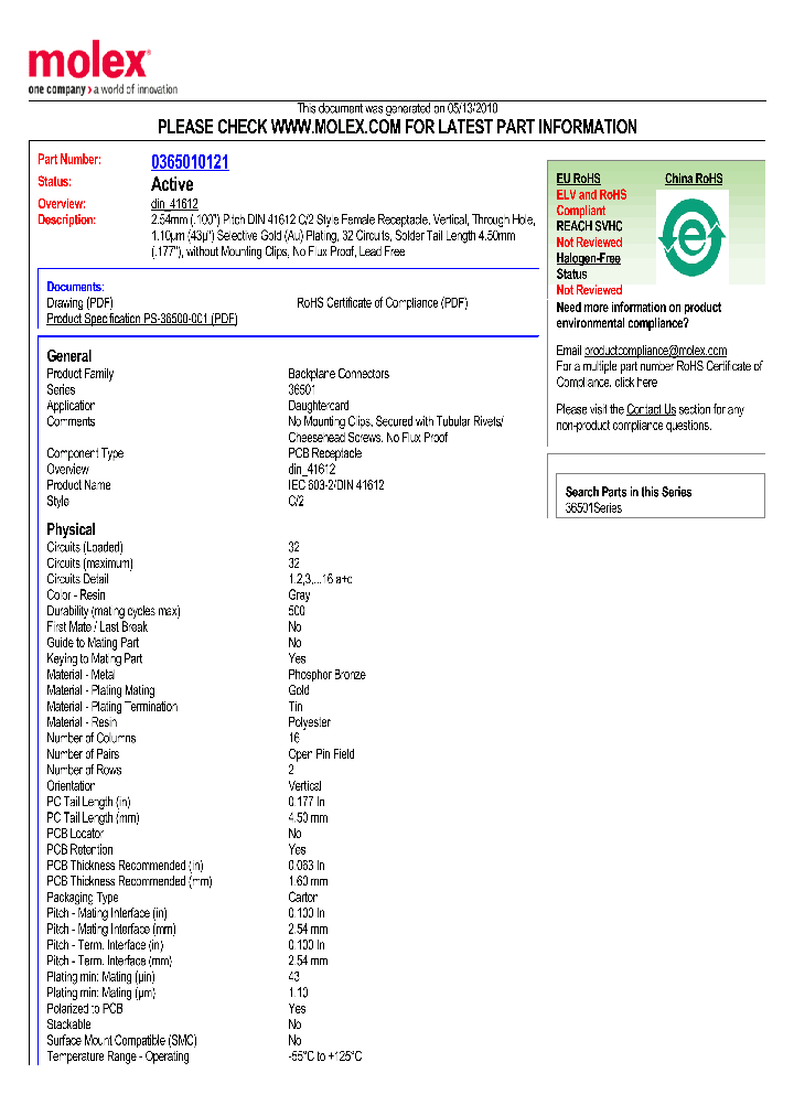 0365010121_4846101.PDF Datasheet