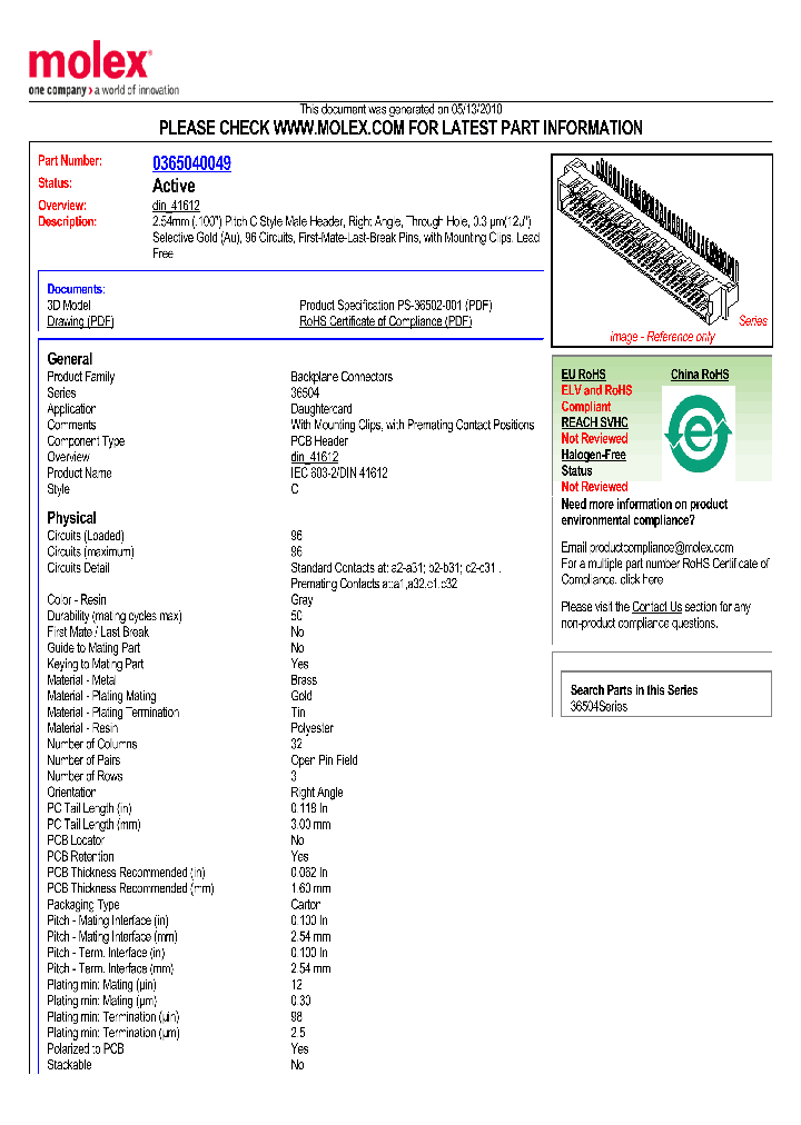 0365040049_4846283.PDF Datasheet