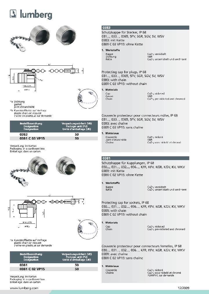 0381_4552170.PDF Datasheet