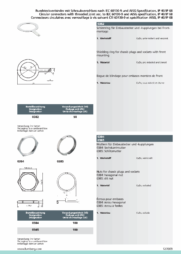 0384_4698585.PDF Datasheet